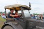 Thumbs/tn_De Walm 2022 287.jpg